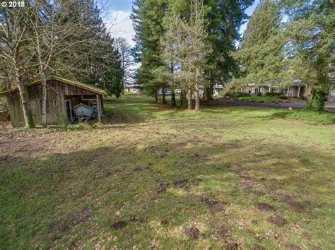 zillow washington state land for sale